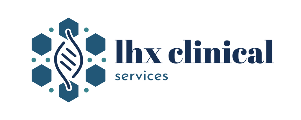 LHX Clinical Services